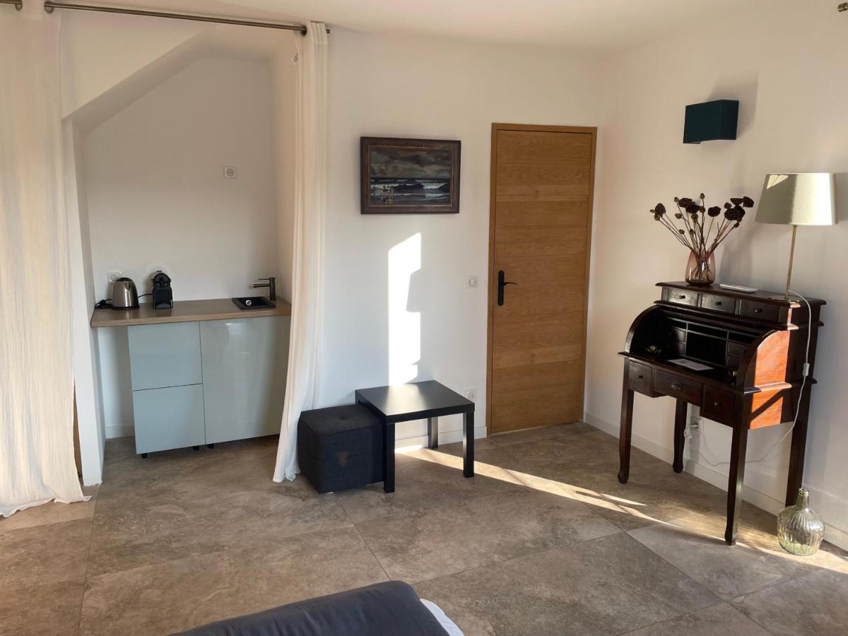 Guest house Aquarius In Cassis, D'hotes Cassis